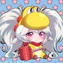 ヨッシーアイランド