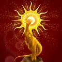 ☀UT☀