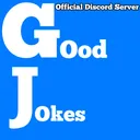 Good Jokes Official Discord