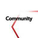 HexaTM Community