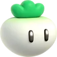 Nabitos