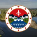 Principauté de Basse-Marne