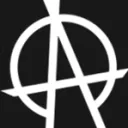 Free Navy [FN]