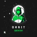 orbits server