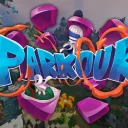 CubeCraft Parkour Speedrunning Community