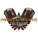 Procedimiento Ilegal