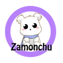 ZAMONCHU