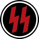 SS (Sapusapu)