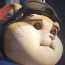 避難所