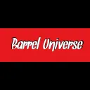 Barrel Universe