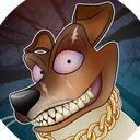 THE PACK | ilya backFist icon