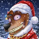 THE PACK | ilya backFist