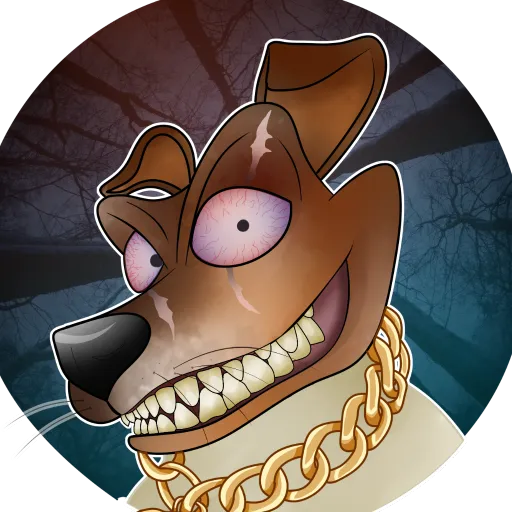 THE PACK | ilya backFist — мониторинг Discord сервера, статистика и рейтинг