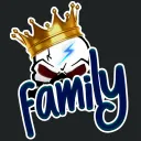 Storm Family