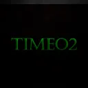 TimeZone