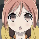 Black Bullet