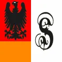 Sane Co