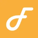 FurExplicitBot