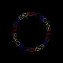 Lovesick Boys ღ