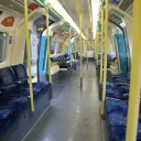 TFL club