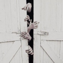 Tokyo Zombies Server Icon