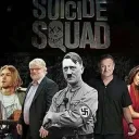 TWS reunion