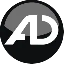 AD PRONOS 💰