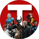 T-VEL Marvel