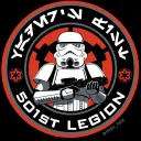 🌿501st. FARMERS🌿