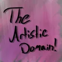 The Artistic Domain