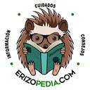 Erizopedia
