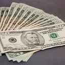 MONEY SERVER