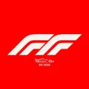 FORMULA FORTNITE