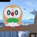 Smash Poké Stages