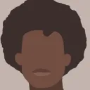 Danidre