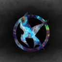 The Hunger Games