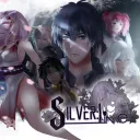 CodeV