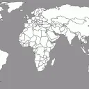 World Roleplay (Nation States)