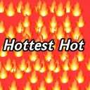 🔥Hottest Hot🔥