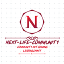 Next Life Community