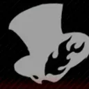 smash ultimate