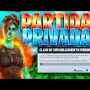 *PRIVADAS THAIS370*