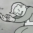 meme gods