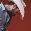 Discovery icon for Post Malone Discord server