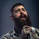 Post Malone