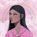 The Haus of Zaenyx icon