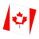 Roblox Canada