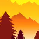 The Outpost™ Gaming • Chill • Stuff