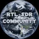 RTL-SDR Community