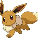 SBU Pokemon Community